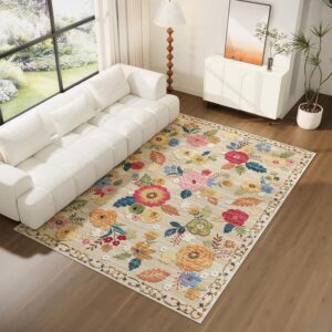 Area Rugs