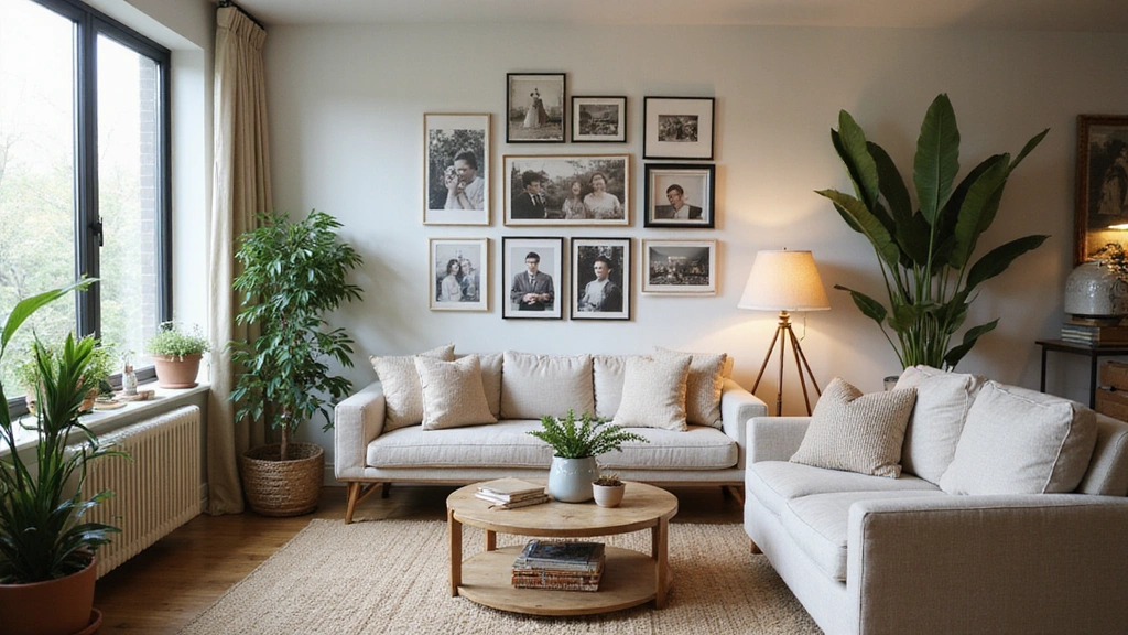 14 Creative DIY Home Makeovers Under $100 (You Won't Believe #10!)